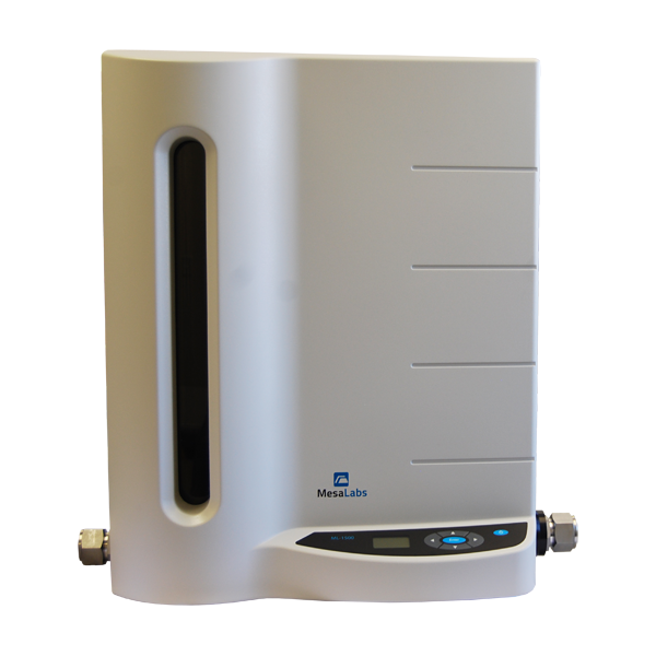 high-capacity-gas-flow-calibrator-main